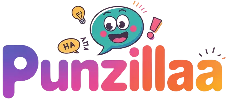 punzillaa.com