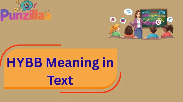 HYBB Meaning in Text