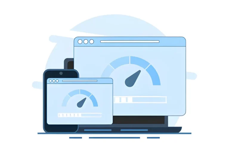 How to Optimize Images for Faster Website Loading