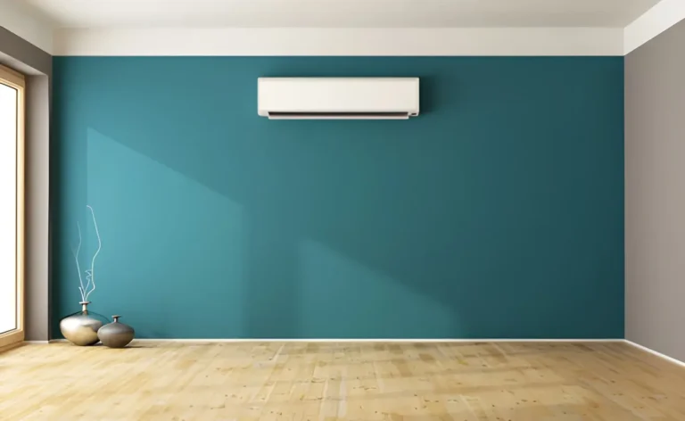 What Matters Most When Choosing a Whole-Home Air Conditioning System